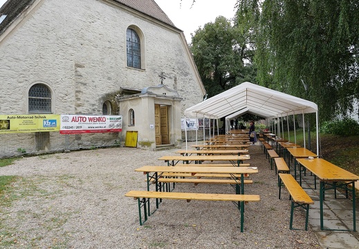 250831 Kirtag am Kirchenplatz-05