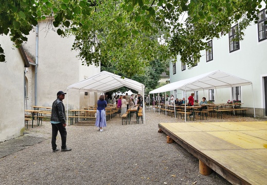 250831 Kirtag am Kirchenplatz-06
