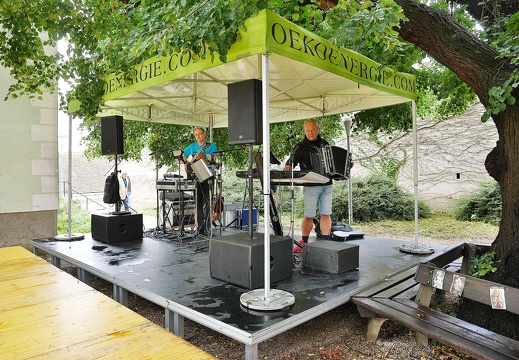 250831 Kirtag am Kirchenplatz-07