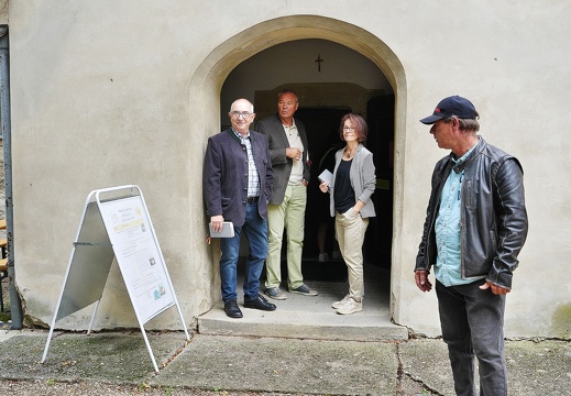 250831 Kirtag am Kirchenplatz-08