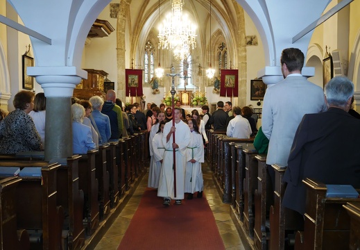 250831 Kirtag am Kirchenplatz-09