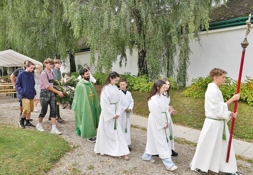 250831 Kirtag am Kirchenplatz-11