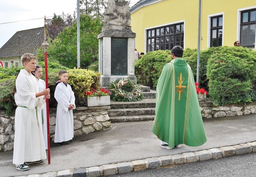 250831 Kirtag am Kirchenplatz-15