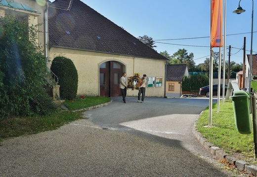 Jahr 2025
