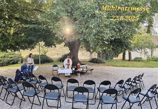 0822 Mühlratzmesse Kaiserlinde