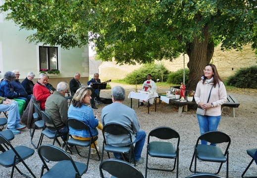 250822 Mühlratzmesse Kaiserlinde-02