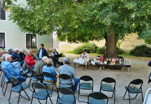 250822 Mühlratzmesse Kaiserlinde-04