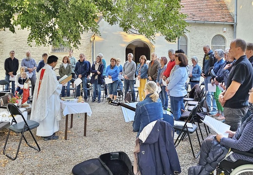 250822 Mühlratzmesse Kaiserlinde-05