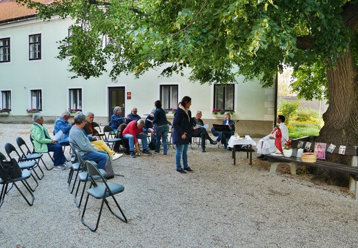 250822 Mühlratzmesse Kaiserlinde-06