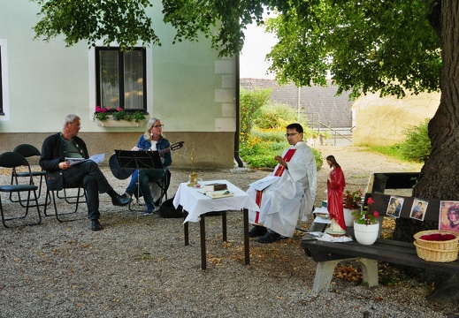 250822 Mühlratzmesse Kaiserlinde-08
