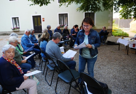 250822 Mühlratzmesse Kaiserlinde-10