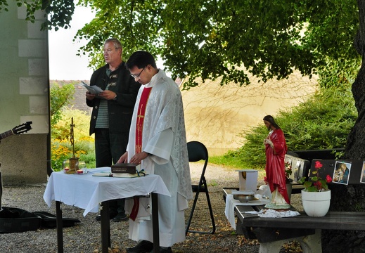 250822 Mühlratzmesse Kaiserlinde-15