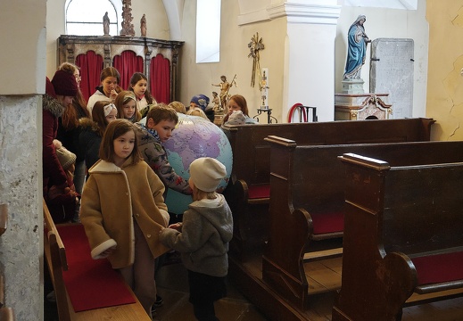 251019 Weltmissionssonntag-14