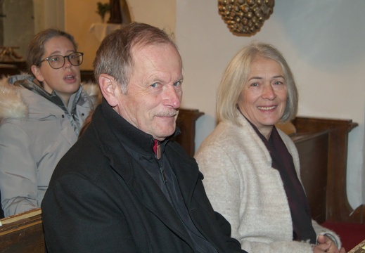 1109 Ehejubiläumsmesse-04