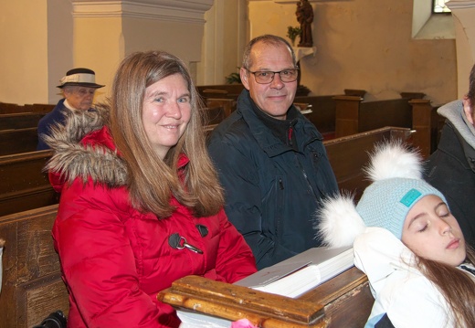 1109 Ehejubiläumsmesse-06
