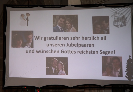 1109 Ehejubiläumsmesse-14