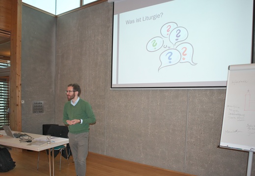 251115 Liturgie Kurs Großebersdorf-02