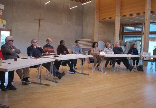 251115 Liturgie Kurs Großebersdorf-03