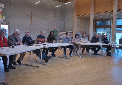 251115 Liturgie Kurs Großebersdorf-04