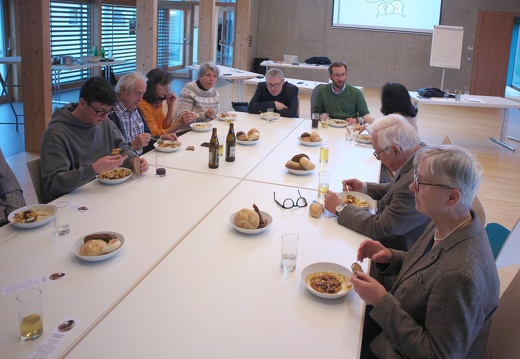 251115 Liturgie Kurs Großebersdorf-06
