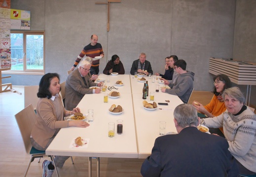 251115 Liturgie Kurs Großebersdorf-05