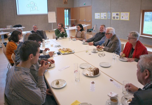 251115 Liturgie Kurs Großebersdorf-08