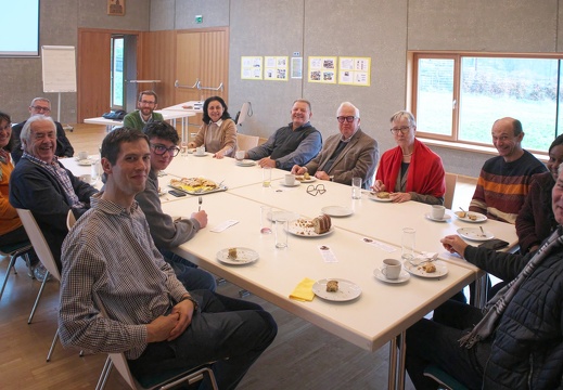 251115 Liturgie Kurs Großebersdorf-09