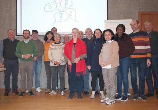 251115 Liturgie Kurs Großebersdorf-10