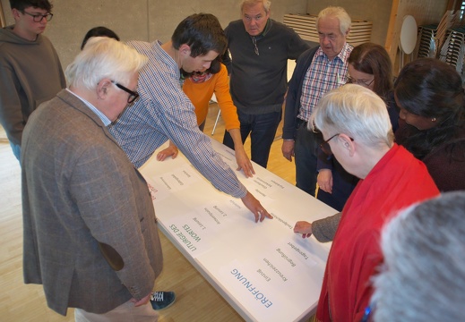251115 Liturgie Kurs Großebersdorf-12