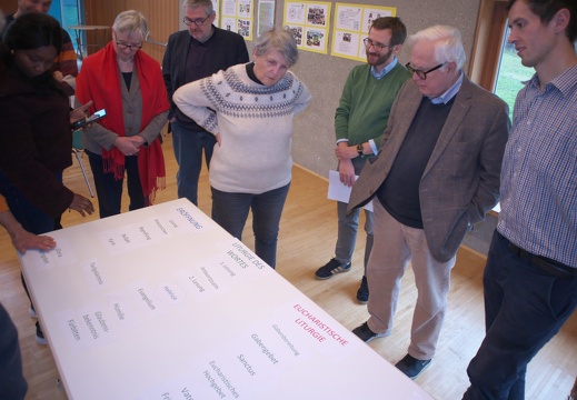 251115 Liturgie Kurs Großebersdorf-14