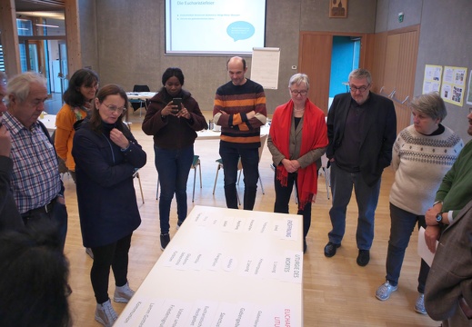 251115 Liturgie Kurs Großebersdorf-15