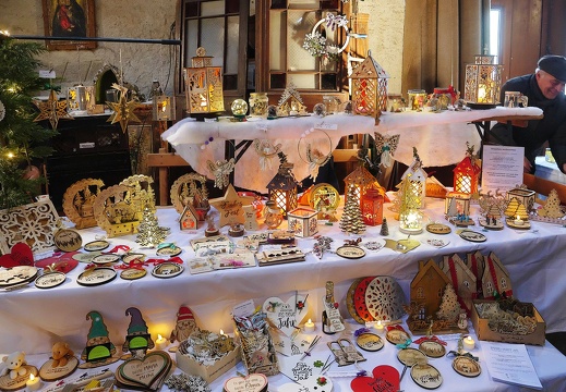 251123 Adventmarkt-03