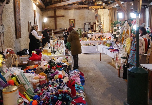 251123 Adventmarkt-06