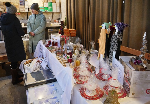 251123 Adventmarkt-08