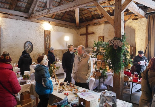 251123 Adventmarkt-09