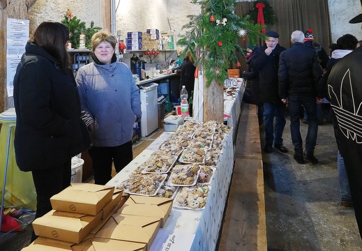 251123 Adventmarkt-10