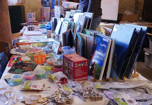 251123 Adventmarkt-11