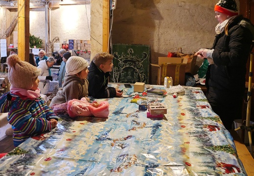 251123 Adventmarkt-15