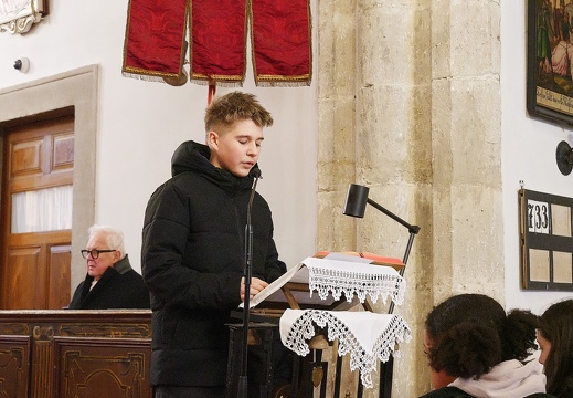 251123 Vorstellung Firmlinge-04