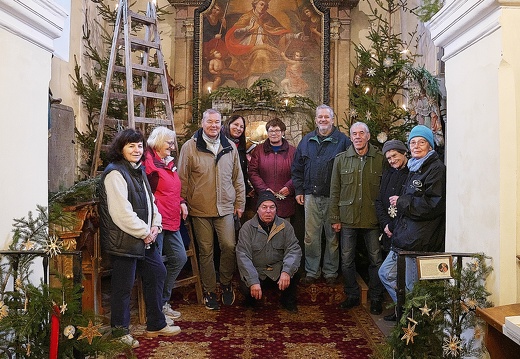 251217 Krippenaufstellung-04
