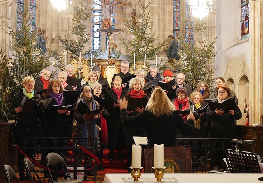 251225 Weihnachtshochamt-02