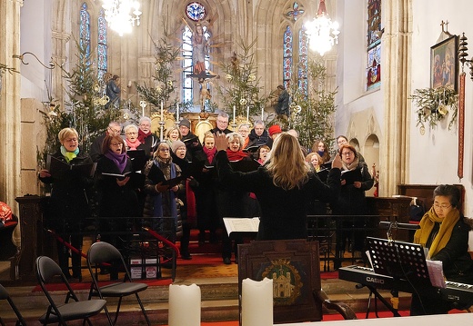 251225 Weihnachtshochamt-03