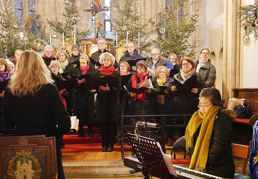 251225 Weihnachtshochamt-06