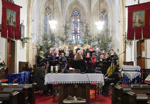 251225 Weihnachtshochamt-08