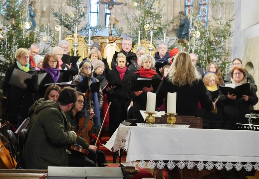 251225 Weihnachtshochamt-10