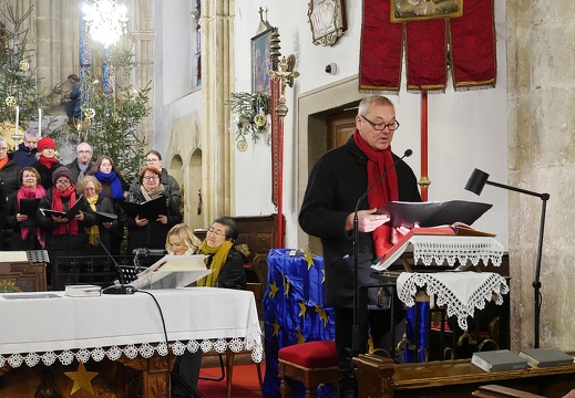 251225 Weihnachtshochamt-13