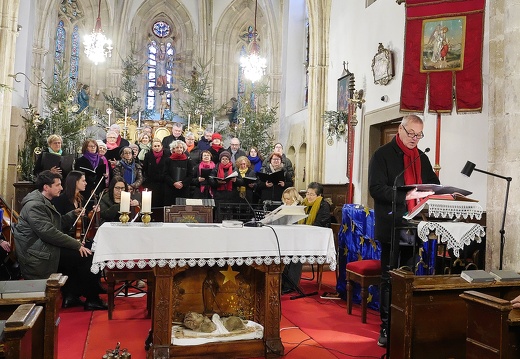 251225 Weihnachtshochamt-14