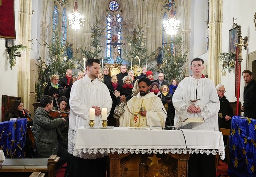 251225 Weihnachtshochamt-15