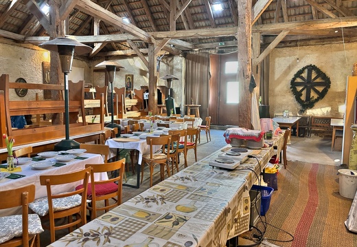 260301 Suppentag-2