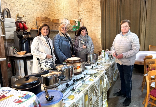 260301 Suppentag-4